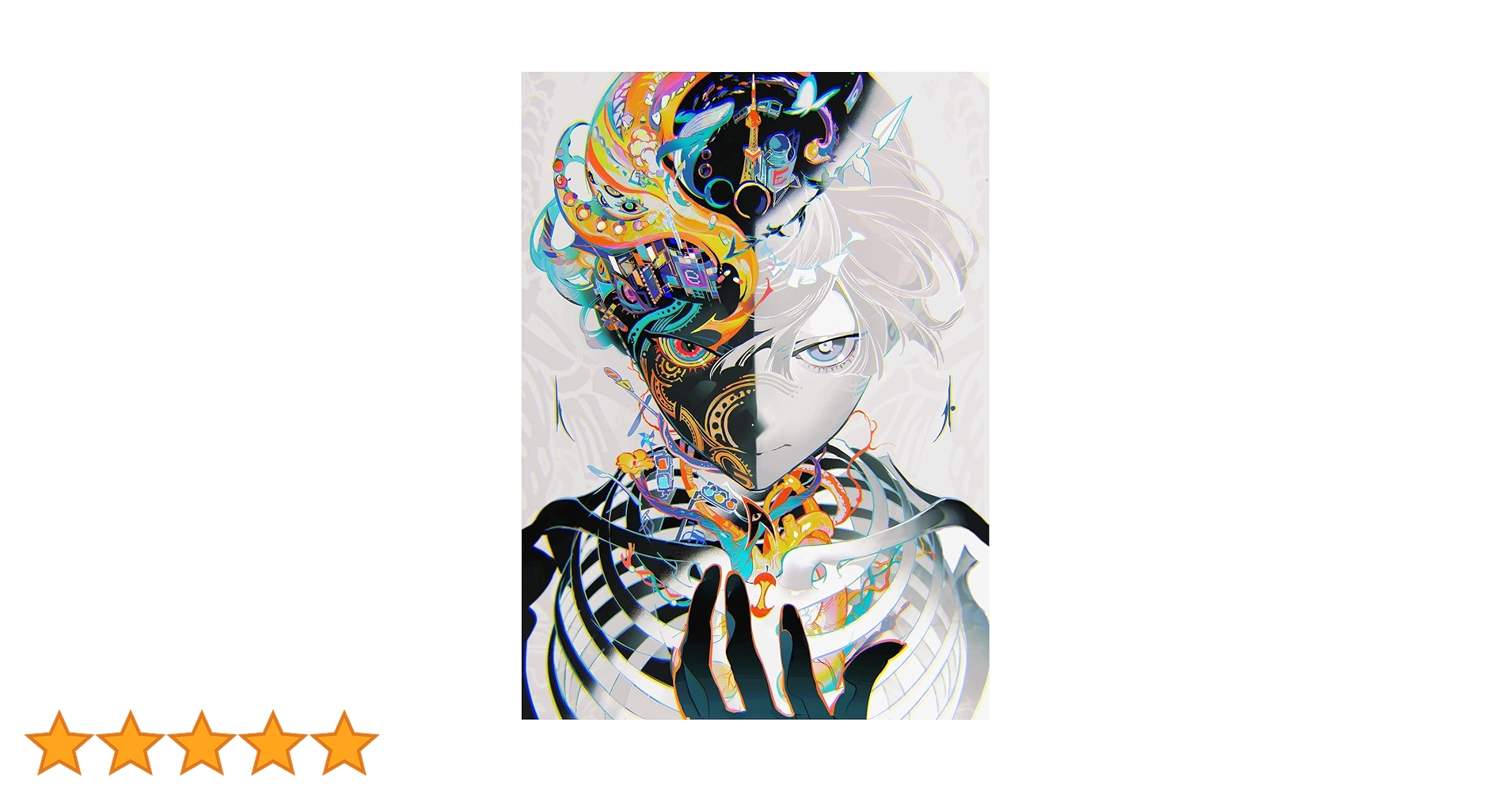 Amazon.co.jp: ZINGAI (通常盤) (Blu-ray) : Eve: DVD